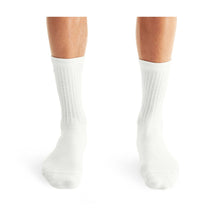 Skarpety ON RUNNING Logo Sock 3-Pack biały
Skarpety ON RUNNING Logo Sock 3-Pack biały