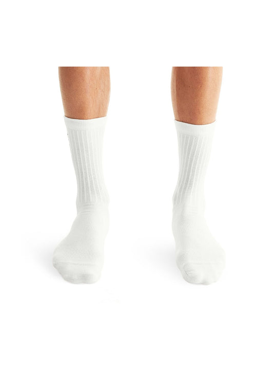 Skarpety ON RUNNING Logo Sock 3-Pack biały
Skarpety ON RUNNING Logo Sock 3-Pack biały