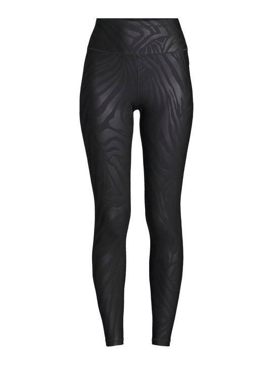 Legginsy damskie CASALL Heat Printed High Waist Tights kolor czarny
Legginsy damskie CASALL Heat Printed High Waist Tights kolor czarny