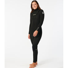 Pianka wodoodporna RIP CURL Wmns D/Patrol 3/2 CZ - PERF czerna
Pianka wodoodporna RIP CURL Wmns D/Patrol 3/2 CZ - PERF czerna