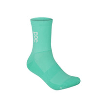 Skarpety rowerowe POC SOLEUS LITE LONG Sock - zielone - Adventure Sports
Skarpety rowerowe POC SOLEUS LITE LONG Sock - zielone - Adventure Sports