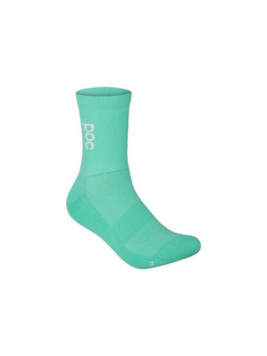 Skarpety rowerowe POC SOLEUS LITE LONG Sock - zielone - Adventure Sports
Skarpety rowerowe POC SOLEUS LITE LONG Sock - zielone - Adventure Sports