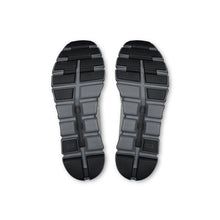 Buty męskie ON Cloud 6 szary
Buty męskie ON Cloud 6 szary