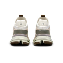 Buty damskie ON RUNNING Cloudnova beżowy
Buty damskie ON RUNNING Cloudnova beżowy