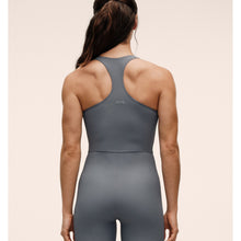 Kombinezon damski CASALL Brace Rib Zip Catsuit niebieski
Kombinezon damski CASALL Brace Rib Zip Catsuit niebieski