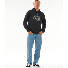 Bluza RIP CURL Down The Line Hooded czarny - Adventure Sports
Bluza RIP CURL Down The Line Hooded czarny - Adventure Sports