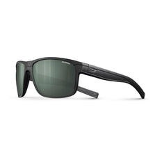 Okulary polaryzacyjne JULBO RENEGADE - czarny | Spectron Polarized Cat 3 - L - Adventure Sports
Okulary polaryzacyjne JULBO RENEGADE - czarny | Spectron Polarized Cat 3 - L - Adventure Sports