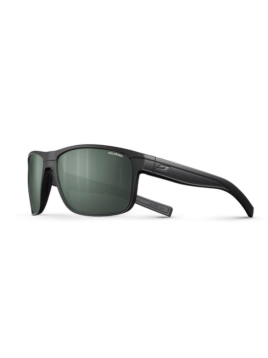 Okulary polaryzacyjne JULBO RENEGADE - czarny | Spectron Polarized Cat 3 - L - Adventure Sports
Okulary polaryzacyjne JULBO RENEGADE - czarny | Spectron Polarized Cat 3 - L - Adventure Sports