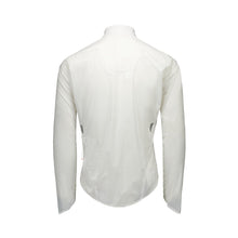 Kurtka rowerowa POC Pure-Lite Splash Jacket biała
Kurtka rowerowa POC Pure-Lite Splash Jacket biała