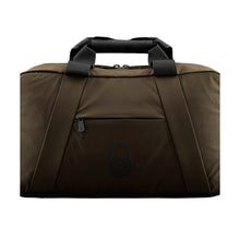 Torba żeglarska SAIL RACING Race 30 Dm3 Duffel Bag brązowa - TU - Adventure Sports
Torba żeglarska SAIL RACING Race 30 Dm3 Duffel Bag brązowa - TU - Adventure Sports