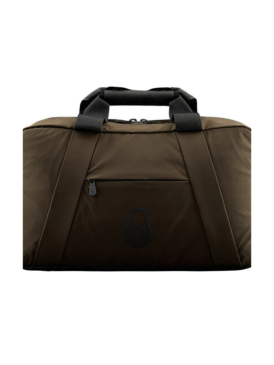 Torba żeglarska SAIL RACING Race 30 Dm3 Duffel Bag brązowa - TU - Adventure Sports
Torba żeglarska SAIL RACING Race 30 Dm3 Duffel Bag brązowa - TU - Adventure Sports