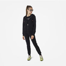 Bluza Rossignol W LOGO SWEAT FZ HOOD FL czarny - Adventure Sports
Bluza Rossignol W LOGO SWEAT FZ HOOD FL czarny - Adventure Sports