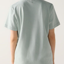 Koszulka HAGLÖFS Tee Women dew green
Koszulka HAGLÖFS Tee Women dew green