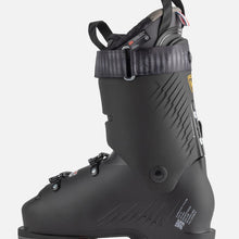 Buty narciarskie ROSSIGNOL HI-SPEED ELITE 110 LV GW czarny
Buty narciarskie ROSSIGNOL HI-SPEED ELITE 110 LV GW czarny