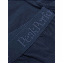 Bokserki Termiczne Peak Performance M Magic Boxer granatowy - Bielizna - Adventure Sports
Bokserki Termiczne Peak Performance M Magic Boxer granatowy - Bielizna - Adventure Sports