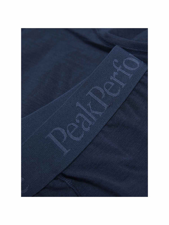 Bokserki Termiczne Peak Performance M Magic Boxer granatowy - Bielizna - Adventure Sports
Bokserki Termiczne Peak Performance M Magic Boxer granatowy - Bielizna - Adventure Sports