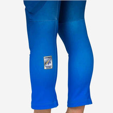 Guma narciarska DYNASTAR Racing Suit 23 Adult - Narciarska - Adventure Sports
Guma narciarska DYNASTAR Racing Suit 23 Adult - Narciarska - Adventure Sports