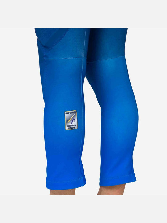 Guma narciarska DYNASTAR Racing Suit 23 Adult - Narciarska - Adventure Sports
Guma narciarska DYNASTAR Racing Suit 23 Adult - Narciarska - Adventure Sports