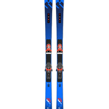 Narty DYNASTAR Speed Master GS (R22) + wiązania LOOK SPX 15 Rockerace - Adventure Sports
Narty DYNASTAR Speed Master GS (R22) + wiązania LOOK SPX 15 Rockerace - Adventure Sports