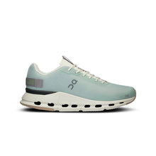 Buty damskie ON RUNNING W Cloudnova Form błękitny
Buty damskie ON RUNNING W Cloudnova Form błękitny