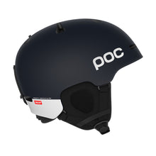 Kask narciarski POC Fornix BC granatowy mat - Adventure Sports
Kask narciarski POC Fornix BC granatowy mat - Adventure Sports