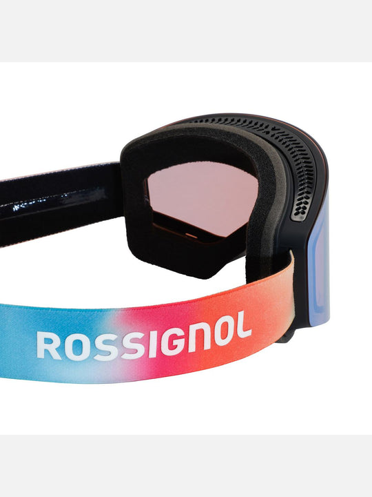 Gogle narciarskie ROSSIGNOL Otava S Photochromic Cat 1-3 Blurred
Gogle narciarskie ROSSIGNOL Otava S Photochromic Cat 1-3 Blurred