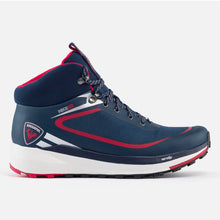Buty trekkingowe męskie ROSSIGNOL Skpr Hike Wp Bbr granatowy - sportowe - Adventure Sports
Buty trekkingowe męskie ROSSIGNOL Skpr Hike Wp Bbr granatowy - sportowe - Adventure Sports