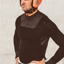 Koszulka narciarska POC RESISTANCE LAYER JERSEY
Koszulka narciarska POC RESISTANCE LAYER JERSEY