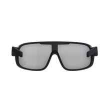 Okulary POC ASPIRE czarny - Grey/Deep Green Cat 3 - ONE SIZE - Adventure Sports
Okulary POC ASPIRE czarny - Grey/Deep Green Cat 3 - ONE SIZE - Adventure Sports