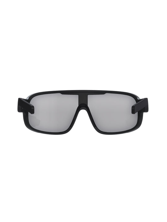 Okulary POC ASPIRE czarny - Grey/Deep Green Cat 3 - ONE SIZE - Adventure Sports
Okulary POC ASPIRE czarny - Grey/Deep Green Cat 3 - ONE SIZE - Adventure Sports
