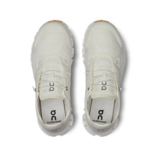 Buty damskie ON RUNNING W Cloud 5 Coast biały
Buty damskie ON RUNNING W Cloud 5 Coast biały