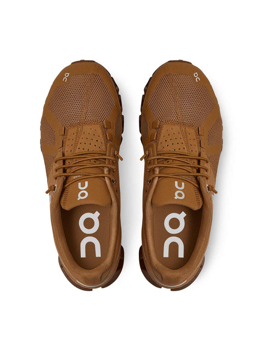 Buty ON RUNNING W CLOUD
Buty ON RUNNING W CLOUD