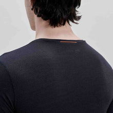 Koszulka męska POC M's Layer Mid L/S Jersey czarny
Koszulka męska POC M's Layer Mid L/S Jersey czarny