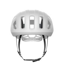 Kask rowerowy POC VENTRAL MIPS - biały mat - Adventure Sports
Kask rowerowy POC VENTRAL MIPS - biały mat - Adventure Sports