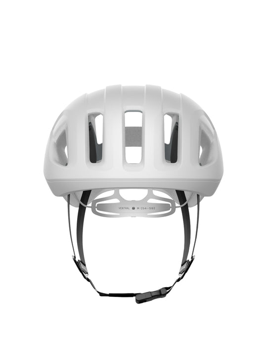 Kask rowerowy POC VENTRAL MIPS - biały mat - Adventure Sports
Kask rowerowy POC VENTRAL MIPS - biały mat - Adventure Sports