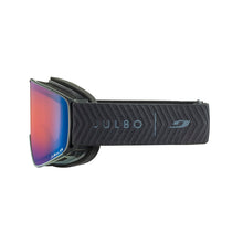 Gogle narciarskie JULBO Alpha czarne Cat 2 - TU - Adventure Sports
Gogle narciarskie JULBO Alpha czarne Cat 2 - TU - Adventure Sports