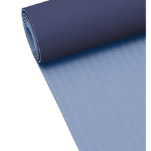 Mata Casall Yoga Mat Position 4Mm fioletowy
Mata Casall Yoga Mat Position 4Mm fioletowy