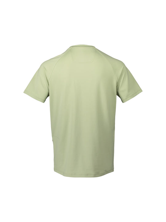 Koszulka rowerowa POC M’S REFORM ENDURO - zielony - Adventure Sports
Koszulka rowerowa POC M’S REFORM ENDURO - zielony - Adventure Sports