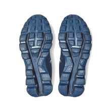 Buty ON RUNNING W CLOUDVENTURE
Buty ON RUNNING W CLOUDVENTURE