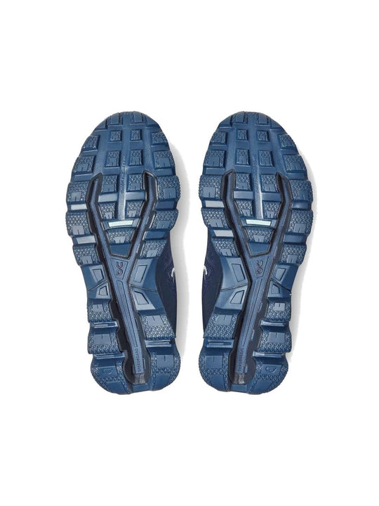 Buty ON RUNNING W CLOUDVENTURE
Buty ON RUNNING W CLOUDVENTURE