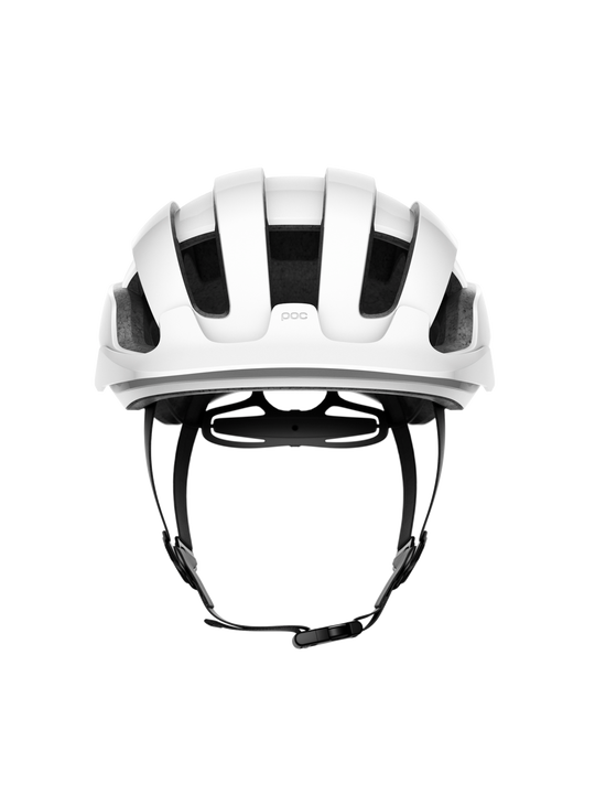 Kask Rowerowy POC OMNE AIR RESISTANCE SPIN - rowerowy - Adventure Sports
Kask Rowerowy POC OMNE AIR RESISTANCE SPIN - rowerowy - Adventure Sports