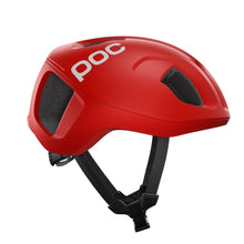 Kask rowerowy POC VENTRAL MIPS - czerwony - Adventure Sports
Kask rowerowy POC VENTRAL MIPS - czerwony - Adventure Sports