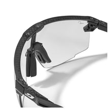 Okulary przeciwsłoneczne Julbo Ultimate - szary/fioletowy | Spectron cat 1Cf - L - Adventure Sports
Okulary przeciwsłoneczne Julbo Ultimate - szary/fioletowy | Spectron cat 1Cf - L - Adventure Sports