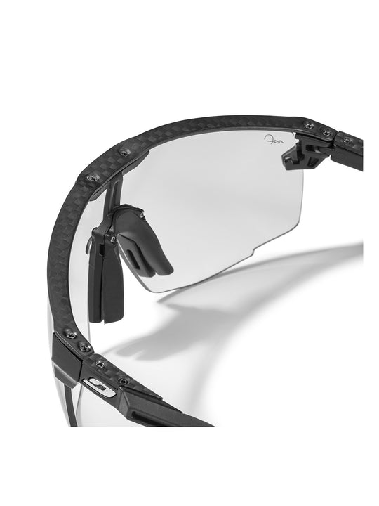 Okulary przeciwsłoneczne Julbo Ultimate - szary/fioletowy | Spectron cat 1Cf - L - Adventure Sports
Okulary przeciwsłoneczne Julbo Ultimate - szary/fioletowy | Spectron cat 1Cf - L - Adventure Sports