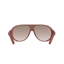 Okulary przeciwsłoneczn POC Nivalis różowy - TU - Adventure Sports
Okulary przeciwsłoneczn POC Nivalis różowy - TU - Adventure Sports