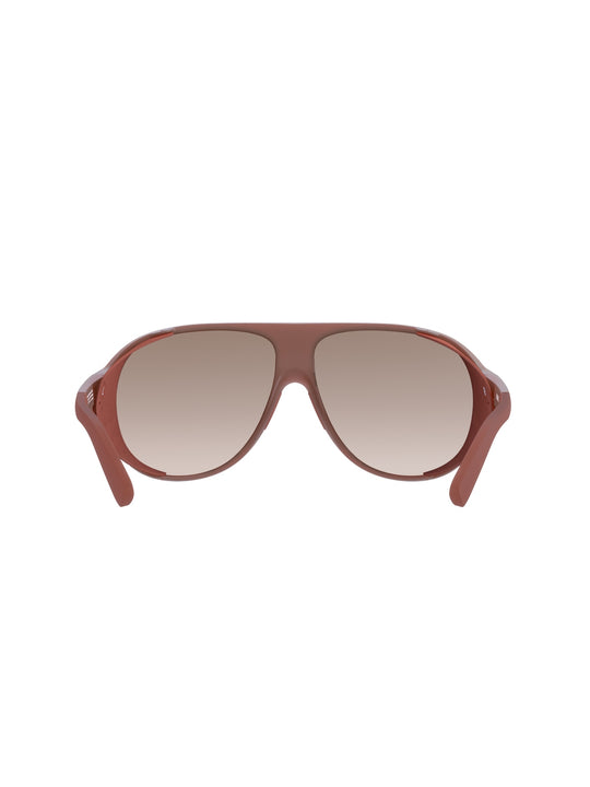 Okulary przeciwsłoneczn POC Nivalis różowy - TU - Adventure Sports
Okulary przeciwsłoneczn POC Nivalis różowy - TU - Adventure Sports