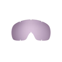 Szyba do gogli POC Fovea Mid - Clarity Highly Intense/Cloudy Violet - Cat.1
Szyba do gogli POC Fovea Mid - Clarity Highly Intense/Cloudy Violet - Cat.1