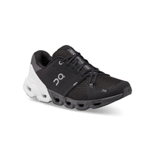 Buty do biegania męskie ON RUNNING Cloudflyer 4 czarno biały - sportowe - Adventure Sports
Buty do biegania męskie ON RUNNING Cloudflyer 4 czarno biały - sportowe - Adventure Sports