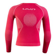 Bielizna termoaktywna dla dzieci UYN Visyon Junior Uw Set góra+dół różowy
Bielizna termoaktywna dla dzieci UYN Visyon Junior Uw Set góra+dół różowy