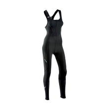 Spodenki Rowerowe NORTHWAVE SWIFT W’S BIBTIGHTS SP K110 W - rowerowe - Adventure Sports
Spodenki Rowerowe NORTHWAVE SWIFT W’S BIBTIGHTS SP K110 W - rowerowe - Adventure Sports